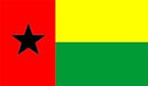 Ordem dos Advogados da Guiné Bissau